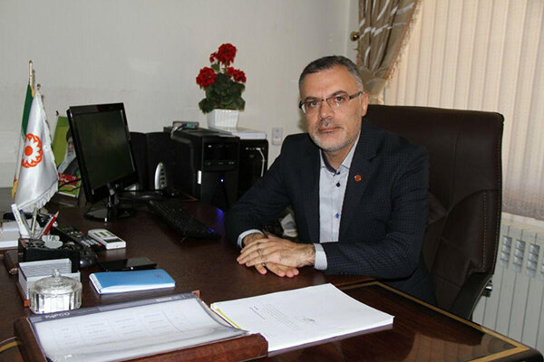 پرداخت حق بیمه ۳۰ ساله مددجویان به کارآفرینان