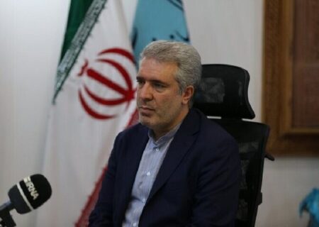 پرونده ثبت جهانی هورامان را در یونسکو پیگیری می‌کنم