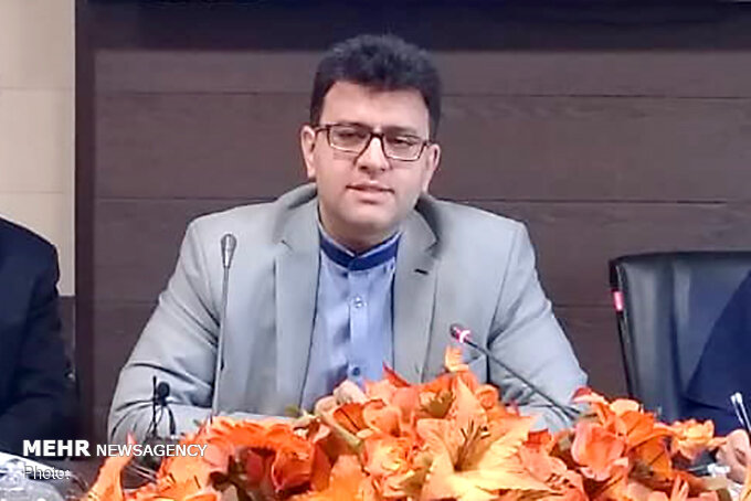 چالش آلایندگی هوای اراک هوشمندانه پیگیری شود