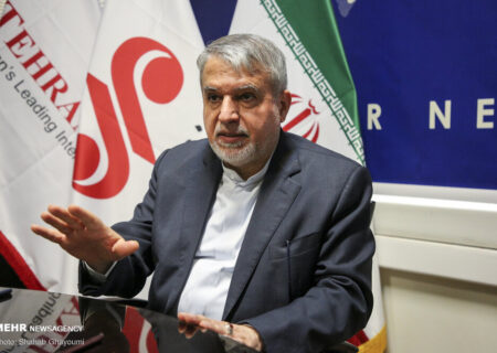 کاروان ورزش ایران بدون دغدغه به توکیو می‌رود/کام ملت شیرین می‌شود