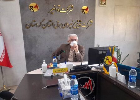 کاهش خاموشی‌های برق نیازمند همکاری آحاد مردم است