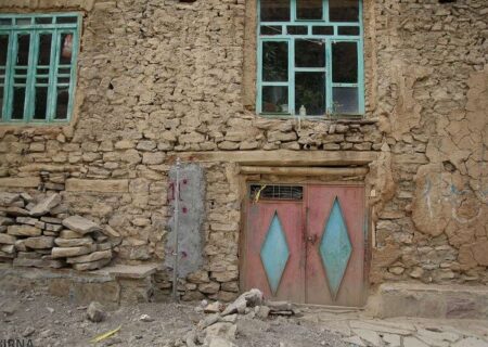 کردستان استان سبز در گازرسانی به مناطق روستایی شد