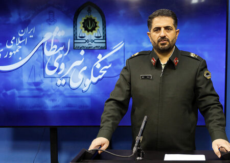 کشف ۱۹ هزار ماینر/ برخورد با استخراج کنندگان غیرمجاز ارز دیجیتال