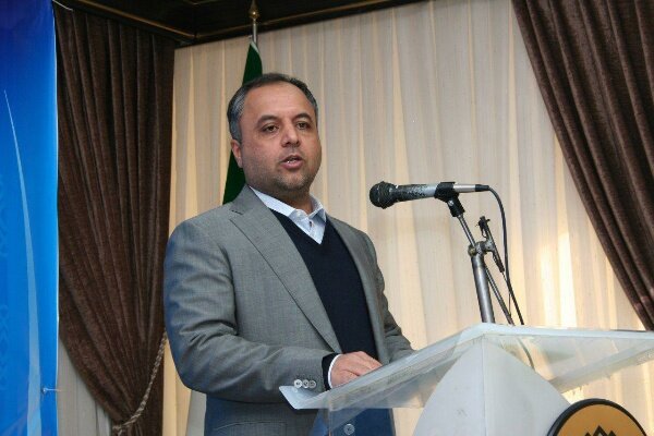 کمک ۳ هزار میلیارد تومانی خیران مدرسه‌ساز در سال گذشته