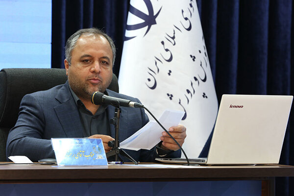 گاهی حل کردن مشکلات ساخت و ساز مدارس هزینه زیادی نمی خواهد