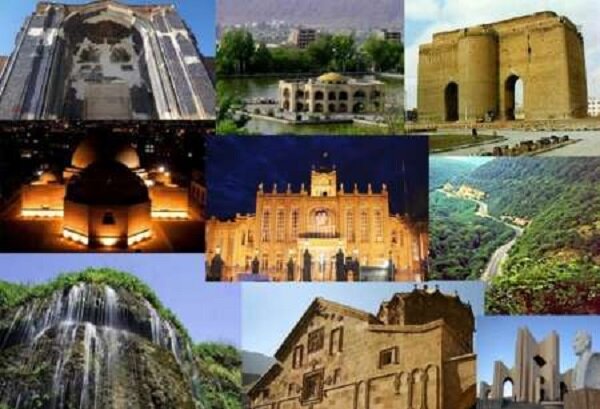 گردشگری اولین چیزی است که از سبد مصرفی خانوار کنار میرود