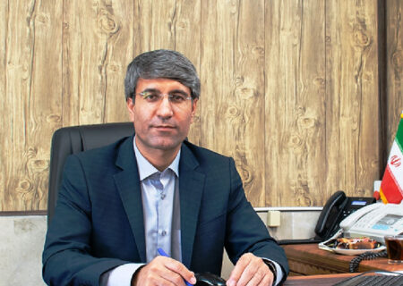 گزارشات مردمی در سامانه سجام قوه قضاییه به صورت محرمانه پیگیری می‌شود