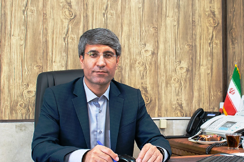 گزارشات مردمی در سامانه سجام قوه قضاییه به صورت محرمانه پیگیری میشود