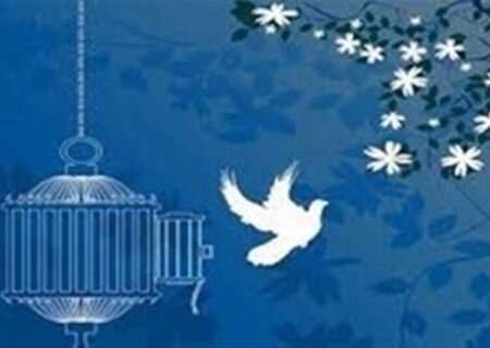 ۱۶ زندانی جرایم غیرعمد در کردستان آزاد می‌شوند