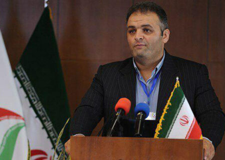 ۲ خانه وزنه‌برداری تا پایان سال در استان اردبیل افتتاح می‌شود