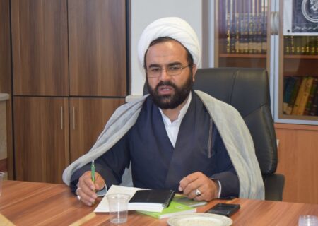 ۲۱۰ مبلغ و مبلغه به مناطق مختلف بیجار اعزام می شوند