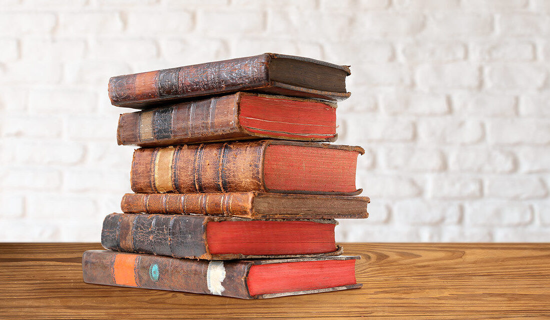 ۴۹ عنوان کتاب در سقز به چاپ رسید