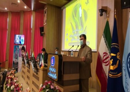 ۵۰ درصد آموزش های فنی و حرفه ای در کردستان به بانوان ارائه می شود