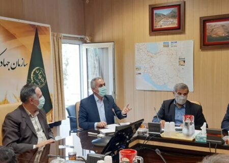 خروج غیر قانونی روزانه ۳۰ تن مرغ از کردستان