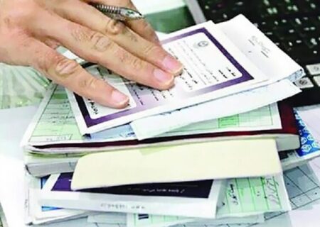 متقاضیان بیمه تکمیلی در کردستان نیاز به ارائه مدارک کاغذی ندارند