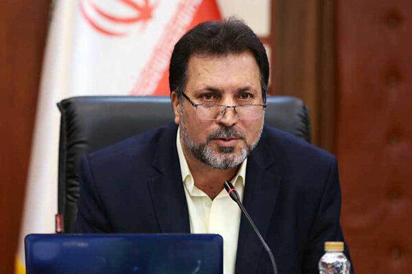 مشکل «کنکور» عدم اندازهگیری پیشرفت تحصیلی است