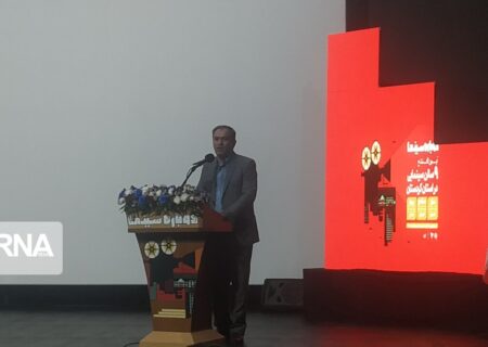 نماینده مجلس: سالن پلاتو و نمایش سقز تکمیل شود