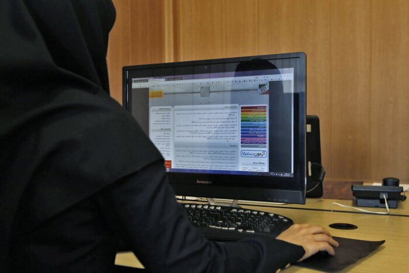 ۳۰پایگاه انتخاب رشته درمدارس کردستان دایر می شود