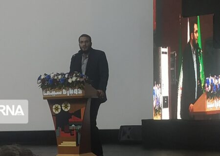 ۶۵ سالن سینمایی در کشور به بهره‌برداری رسیده است