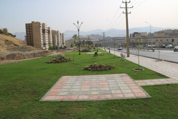 بیش از ۷۸ هزار راس دام در کردستان بیمه شد