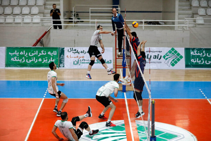 ۷۰ میلیارد ریال برای اجرای فیبرنوری در کردستان هزینه شد