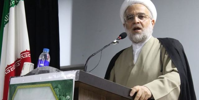 بیش از ۲ هزار کیلومتر شبکه برق در کردستان نیازمند اصلاح است