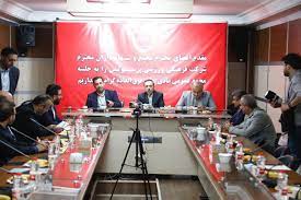 چالش خصوصی‌سازی با دوعضو جدید هیات مدیره پرسپولیس ادامهدارد