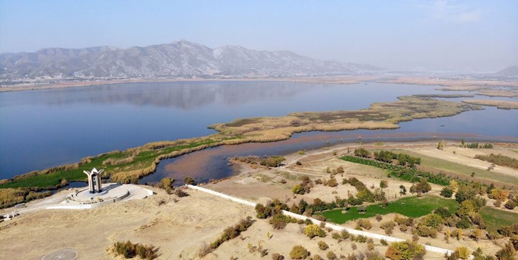 تخصیص بسته حمایتی وزارت بهداشت برای جذب پرستاران دوران کرونا