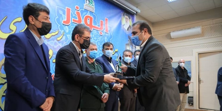 فرمانده سپاه کردستان: دانشجو باید مطالبه‌گر باشد