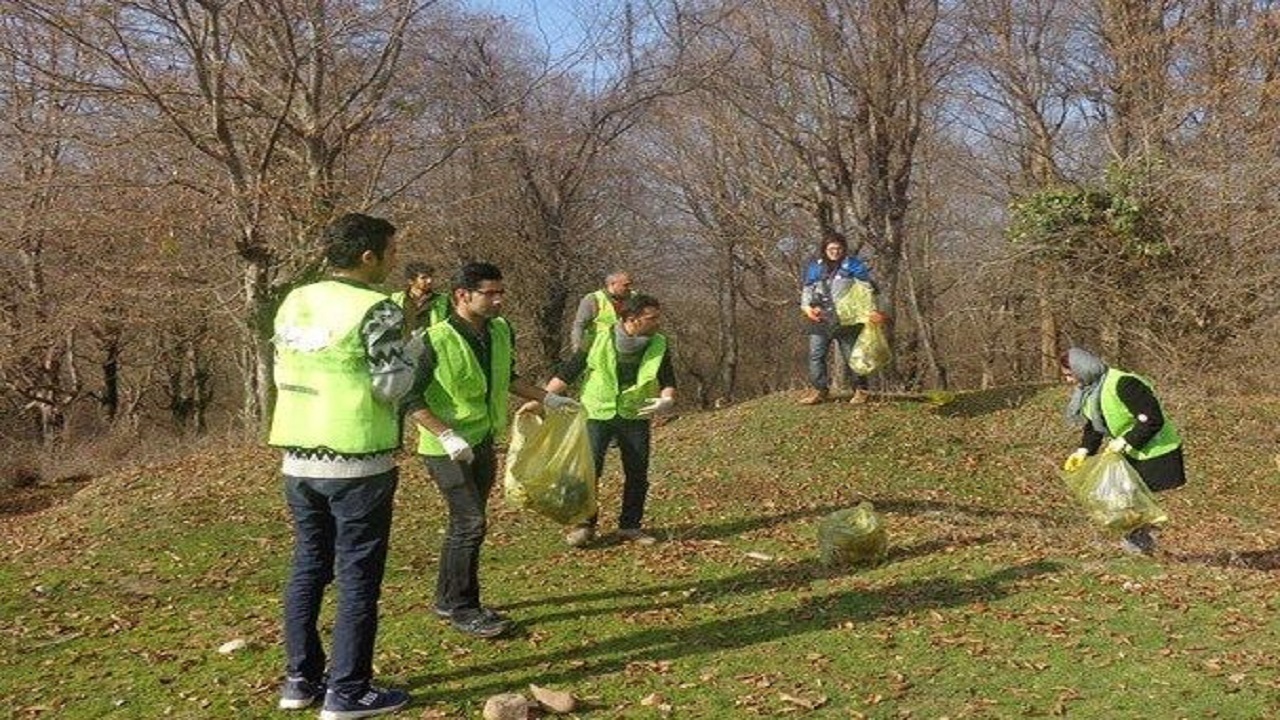 خسارت آسیب‌دیدگان حادثه حسین آباد سنندج جبران می‌شود