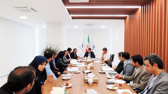بارش‌ها در کردستان تا روز یکشنبه ادامه دارد