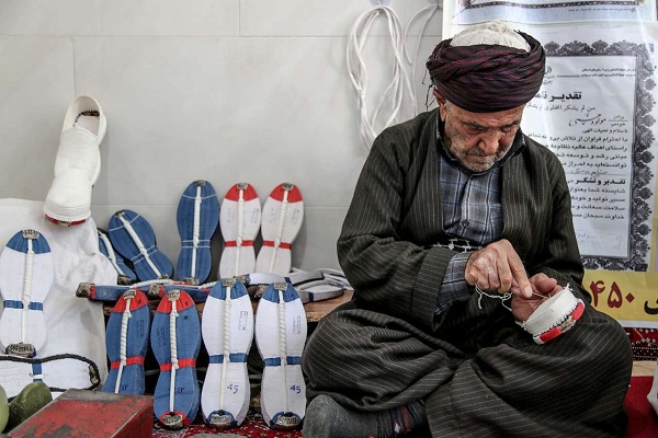 دبیرخانه شهر جهانی کلاش مریوان ظرفیتی برای توسعه گردشگری کردستان است