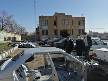 فرصت‌ها و تهدیدهایی که در انتظار ثبت جهانی هورامان است