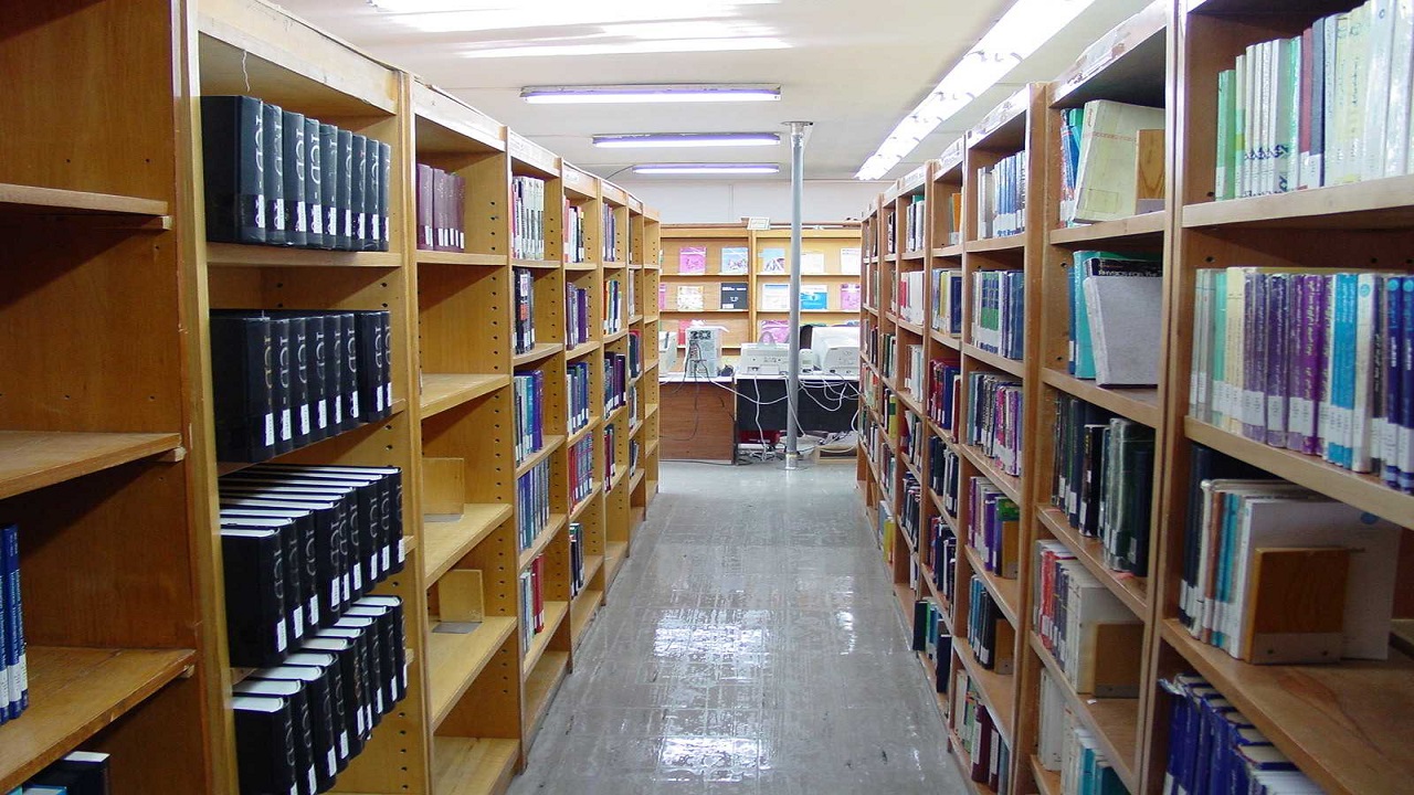 پاکبان سنندجی به شورای شهر راه یافت