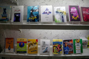 ساخت و ساز بی رویه در اطراف سنندج