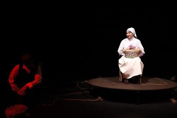 ۱۷۸ اثر به دومین جشنواره محصولات فرهنگی خه‌لات در کردستان ارسال شد