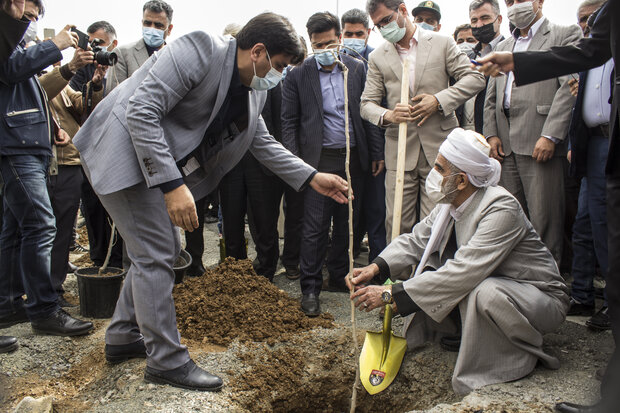 دومین روز متوالی بدون فوتی کرونا در کردستان ثبت شد