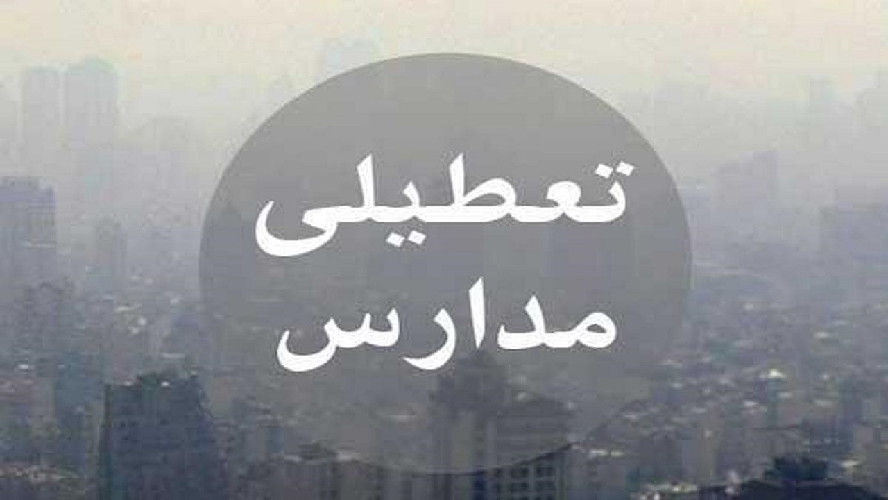 استاد حوزه و دانشگاه: مجلس سردار سلیمانی مجلس عهد و پیمان با شهدا است