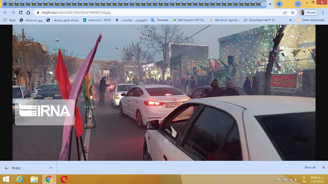 نگرانی‌ها از امنیت آزمون تا دلتنگی دانشجویان برای حال و هوای دانشگاه