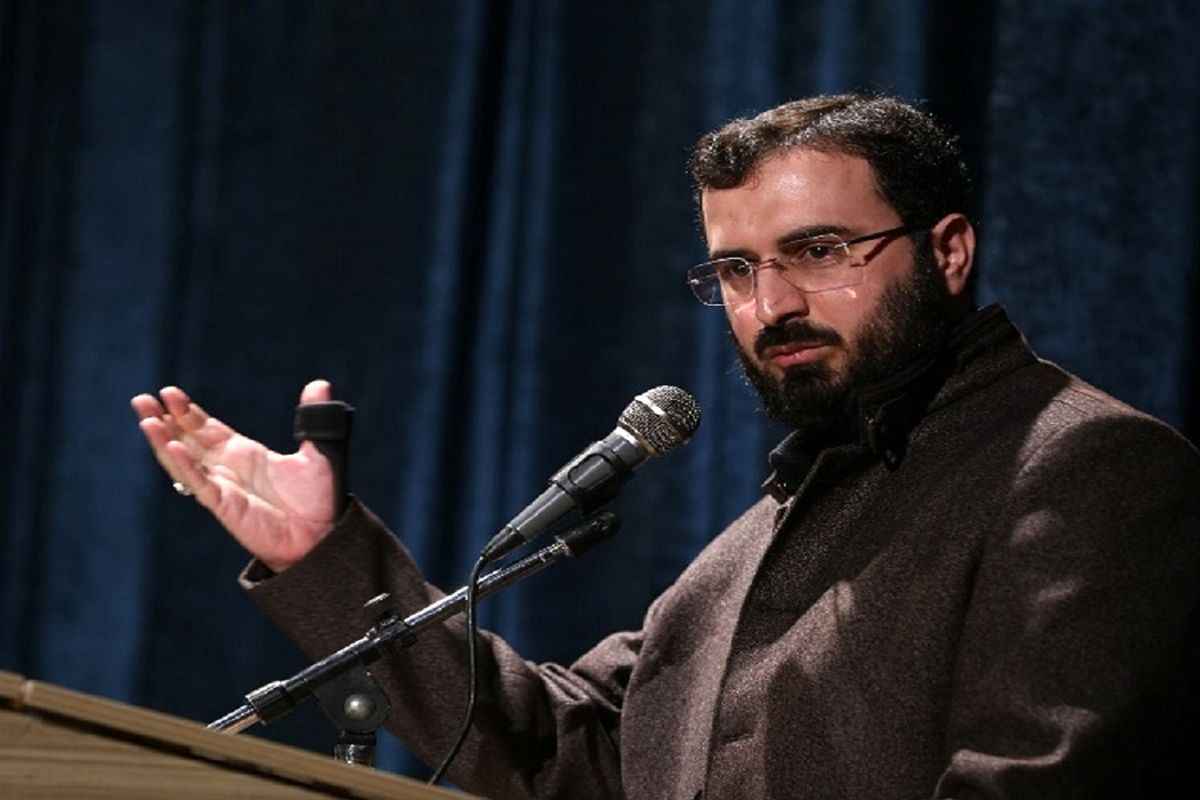 اجرای طرح‌های بزرگ و تاثیرگذار فرهنگی مستلزم افزایش بودجه است