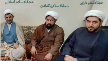 اقتدار کنونی ایران مرهون رشادت شهدا و ایثارگران است