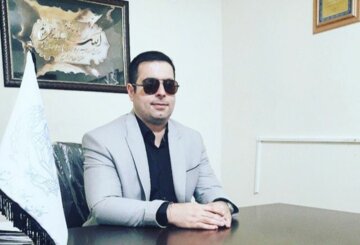 دستگاههای دولتی و سرمایهداران به ظرفیتهای معلولان توجه کنند