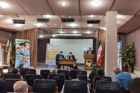 یک هزار میلیارد ریال به شهرداریها و دهیاریهای کردستان پرداخت شد