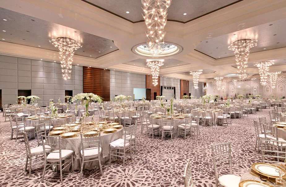 تشخیص مصداقهای تجمل گرایی