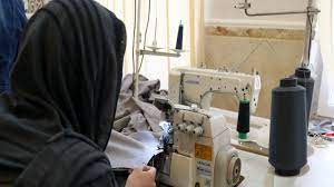 بیش از چهار هزار مددجوی کردستانی امسال صاحب شغل شدند