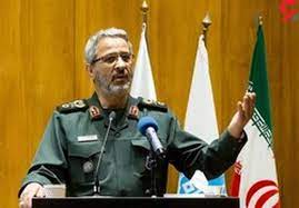 فتنه ۸۸ نتیجه ۱۰ سال کار دشمنان نظام بود