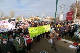 رشد و سعادت بشر با یادگیری محتوای قرآن ممکن است