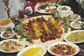 مقابله با تبذیر، اسراف و تجمّل‌گرایی 