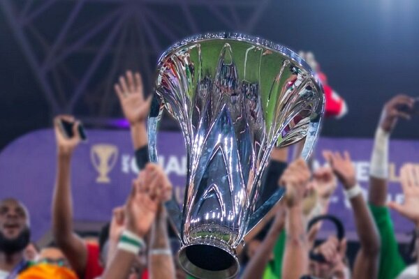 AFC سه نماینده فوتبال ایران در مسابقات آسیایی را مشخص کرد + جدول