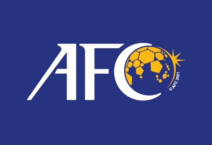 AFC مچ فدراسیون فوتبال را گرفت/ جریمه میلیاردی برای مجوزحرفه‌ای!